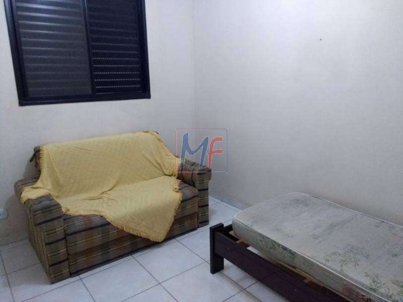 Apartamento à venda com 3 quartos, 61m² - Foto 10