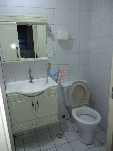 Apartamento à venda com 3 quartos, 61m² - Foto 13