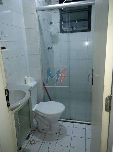 Apartamento à venda com 3 quartos, 61m² - Foto 15