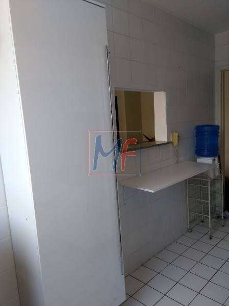 Apartamento à venda com 3 quartos, 61m² - Foto 18