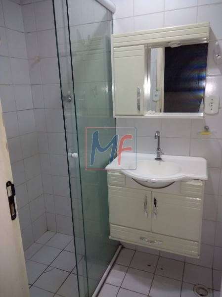 Apartamento à venda com 3 quartos, 61m² - Foto 22