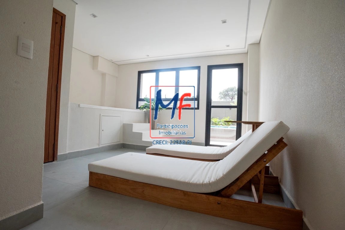 Apartamento, 1 quarto, 39 m² - Foto 8