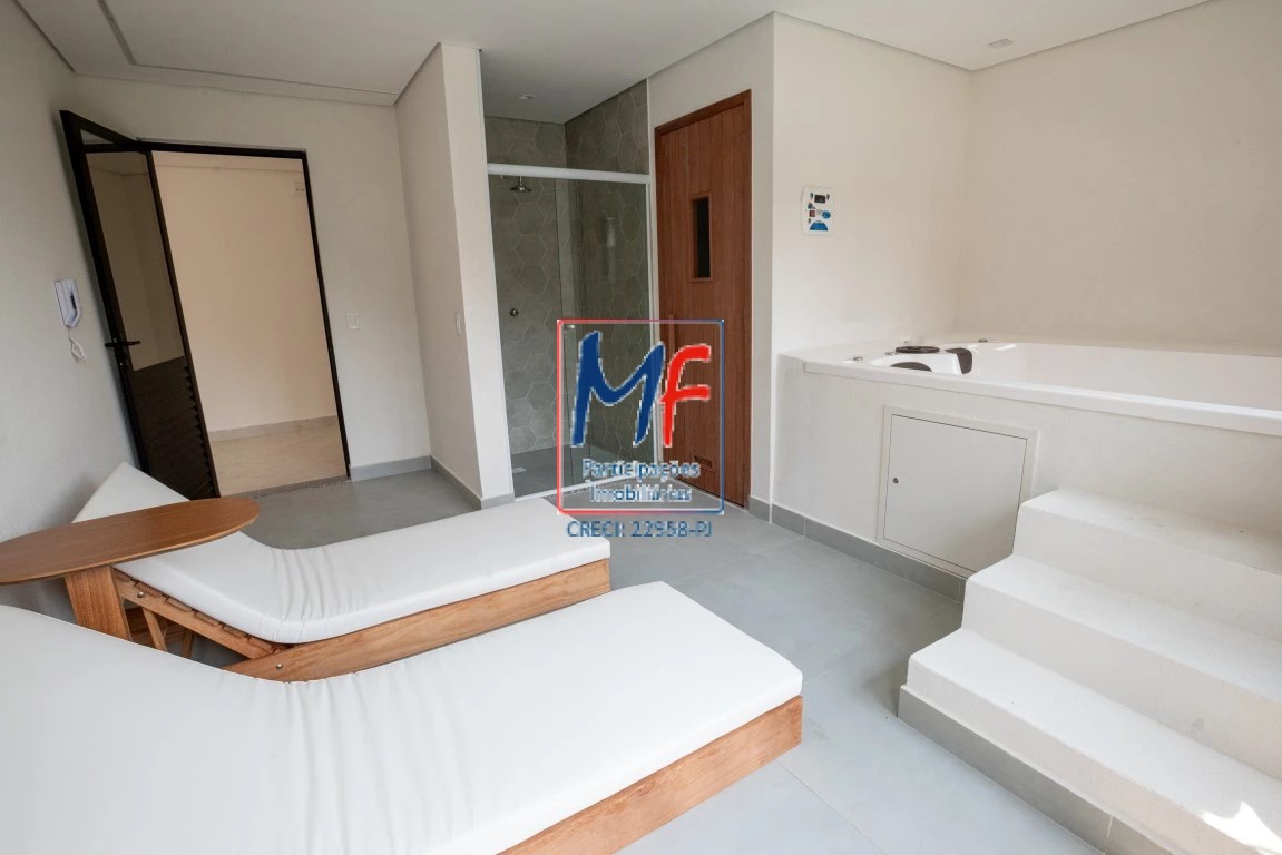 Apartamento, 1 quarto, 39 m² - Foto 10