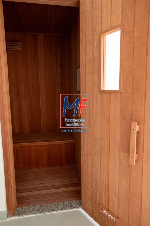 Apartamento, 1 quarto, 39 m² - Foto 11