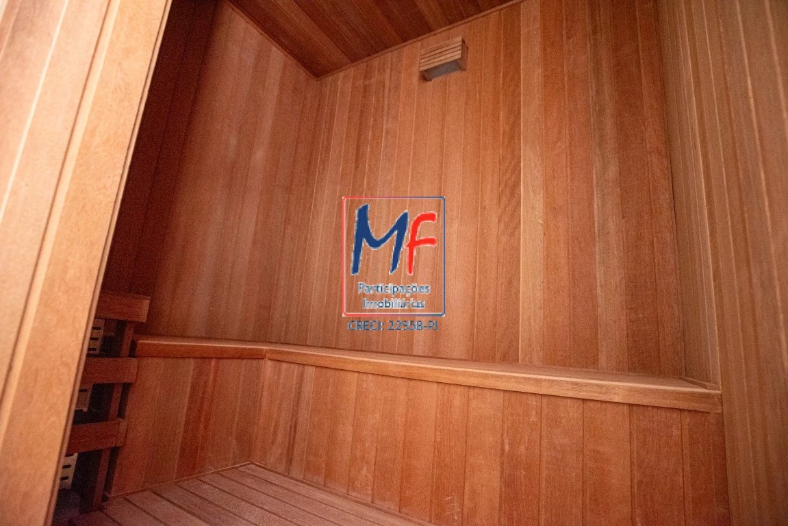 Apartamento, 1 quarto, 39 m² - Foto 12