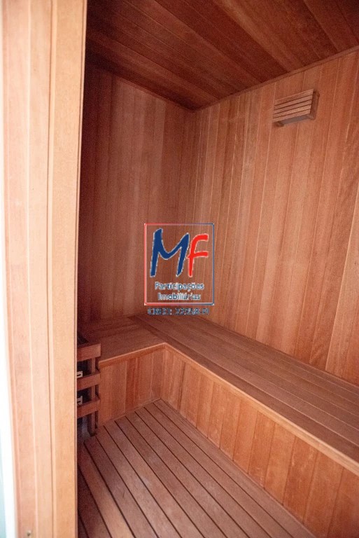 Apartamento, 1 quarto, 39 m² - Foto 13