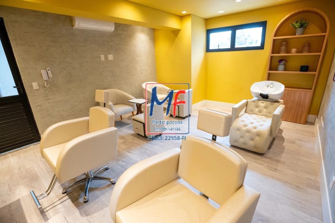 Apartamento, 1 quarto, 39 m² - Foto 19