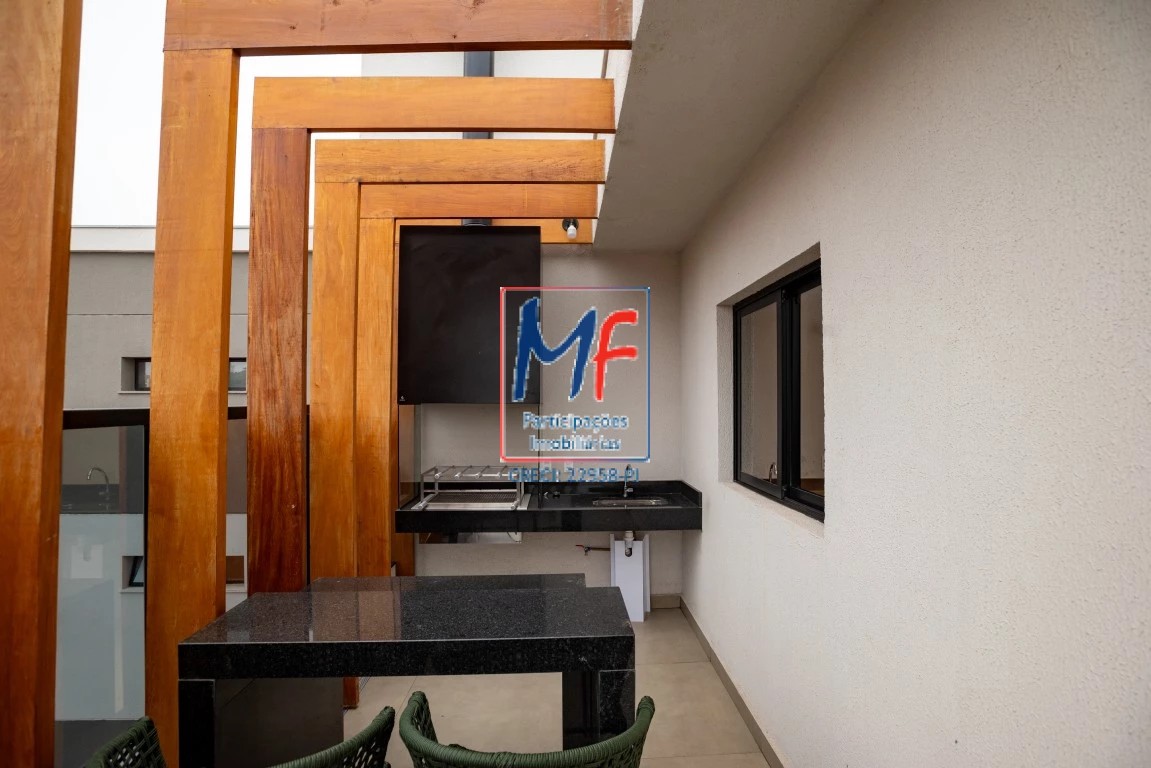 Apartamento, 1 quarto, 39 m² - Foto 34