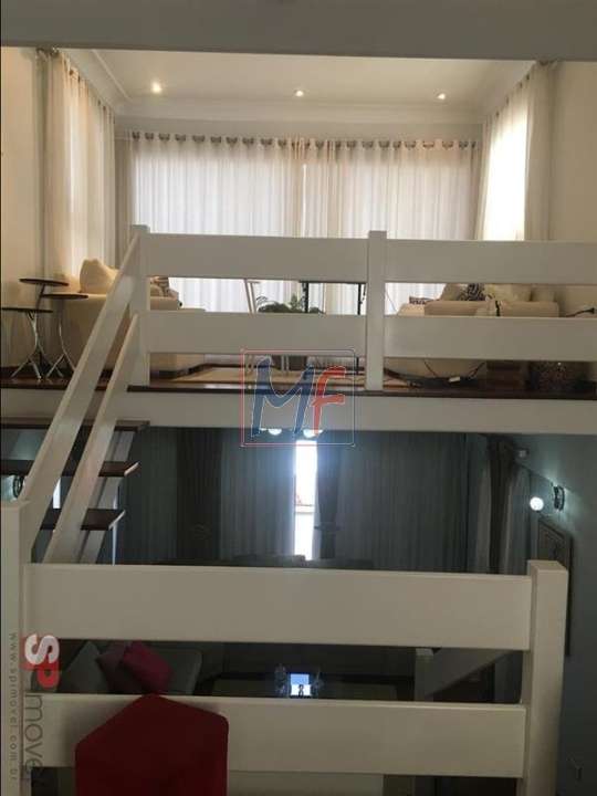 Apartamento à venda com 4 quartos, 185m² - Foto 3