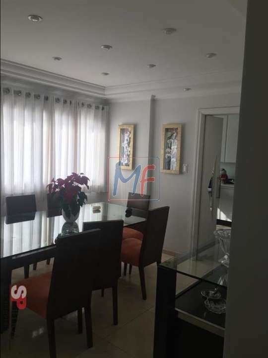 Apartamento à venda com 4 quartos, 185m² - Foto 17