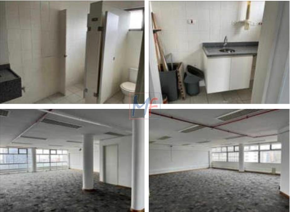 Conjunto Comercial-Sala à venda, 568m² - Foto 2