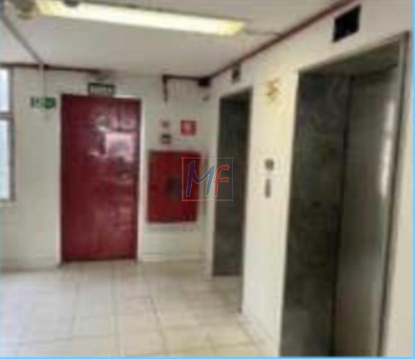 Conjunto Comercial-Sala à venda, 568m² - Foto 3