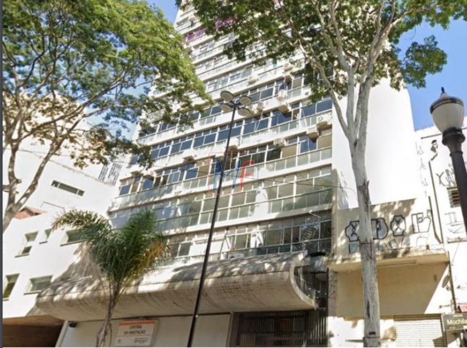 Conjunto Comercial-Sala à venda, 568m² - Foto 1