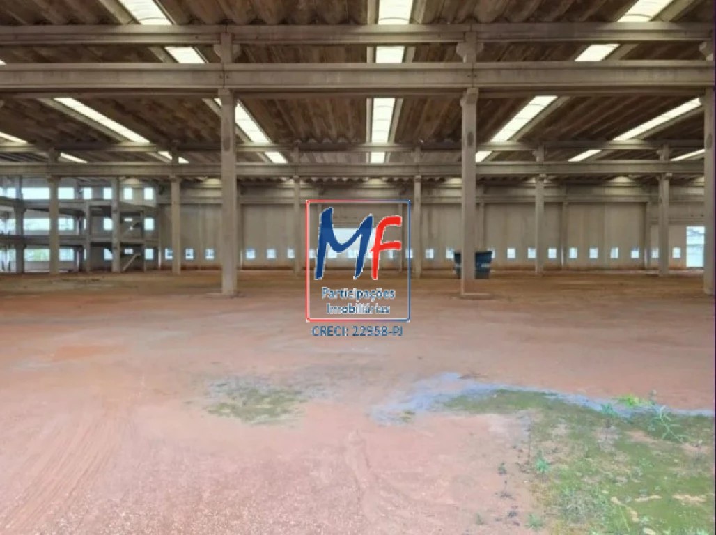 Depósito-Galpão, 5000 m² - Foto 7