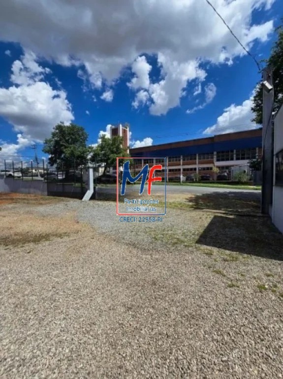 Depósito-Galpão, 5000 m² - Foto 11