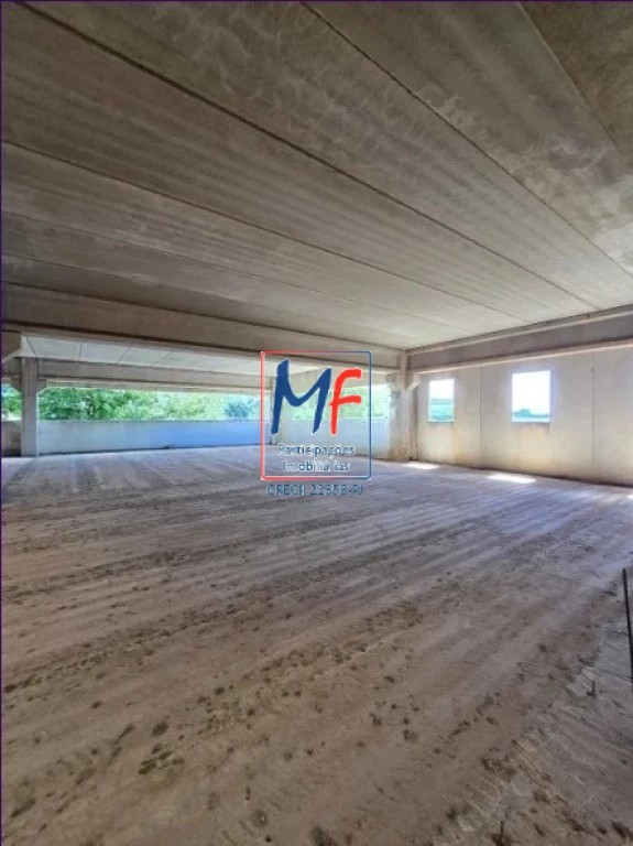 Depósito-Galpão, 5000 m² - Foto 13