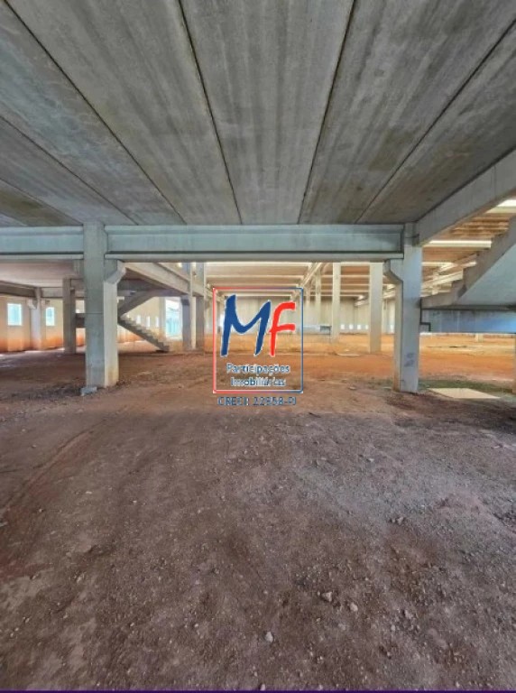 Depósito-Galpão, 5000 m² - Foto 15