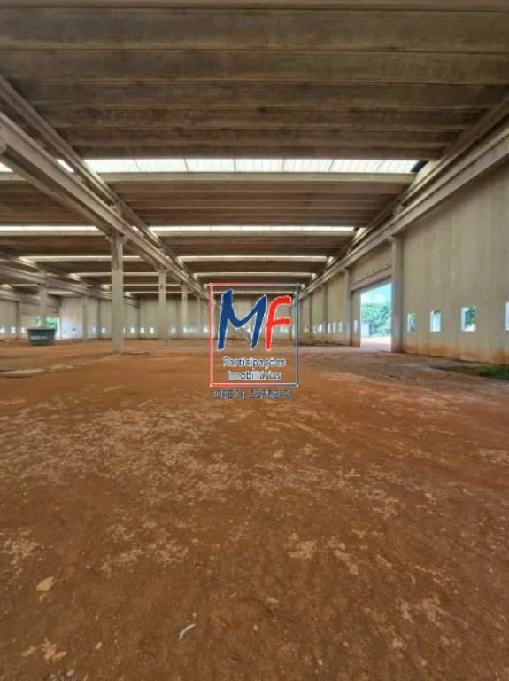Depósito-Galpão, 5000 m² - Foto 18