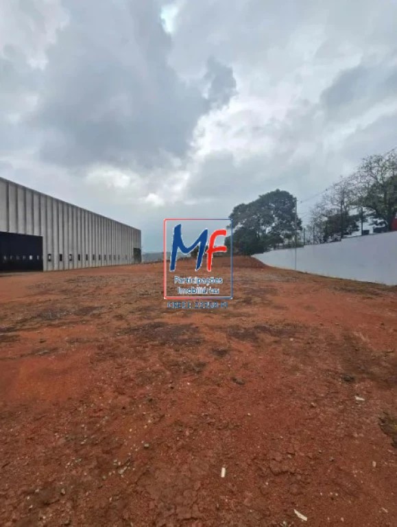 Depósito-Galpão, 5000 m² - Foto 19
