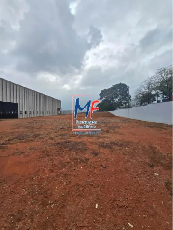 Depósito-Galpão, 5000 m² - Foto 21