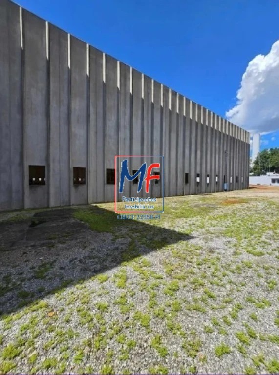 Depósito-Galpão, 5000 m² - Foto 22
