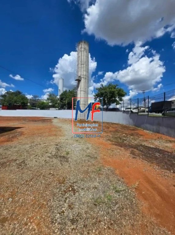 Depósito-Galpão, 5000 m² - Foto 25