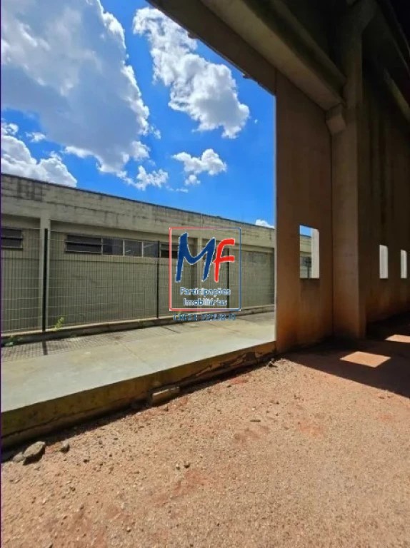 Depósito-Galpão, 5000 m² - Foto 26