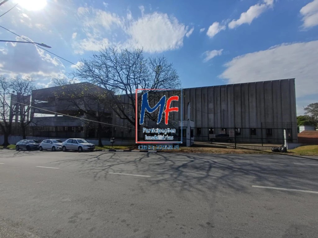 Depósito-Galpão, 5000 m² - Foto 29