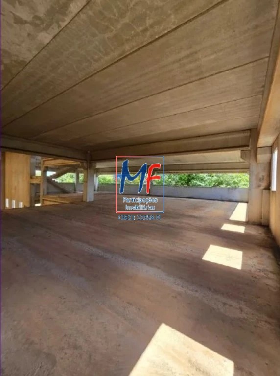 Depósito-Galpão, 5000 m² - Foto 30