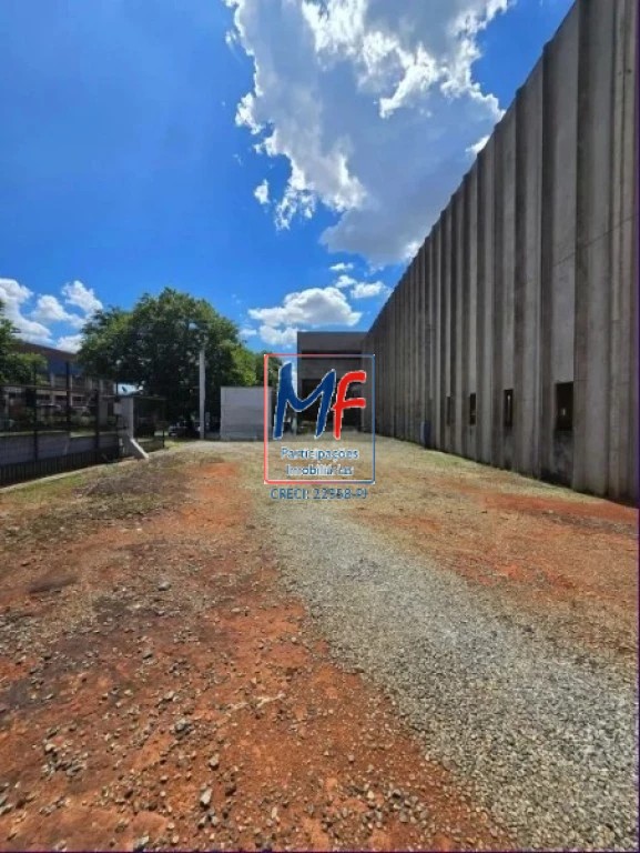 Depósito-Galpão, 5000 m² - Foto 31
