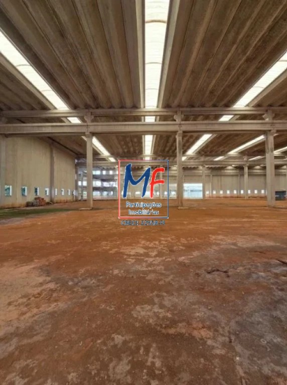 Depósito-Galpão, 5000 m² - Foto 32