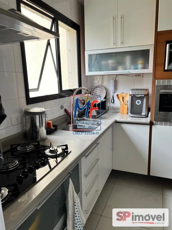 Apartamento, 2 quartos, 70 m² - Foto 2