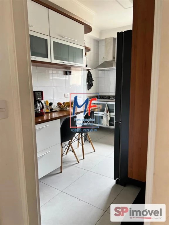 Apartamento, 2 quartos, 70 m² - Foto 4