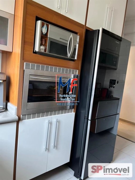 Apartamento, 2 quartos, 70 m² - Foto 5