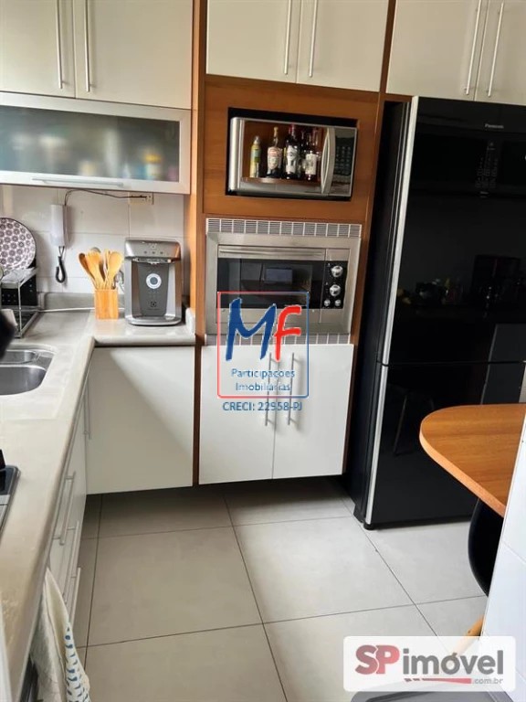 Apartamento, 2 quartos, 70 m² - Foto 6