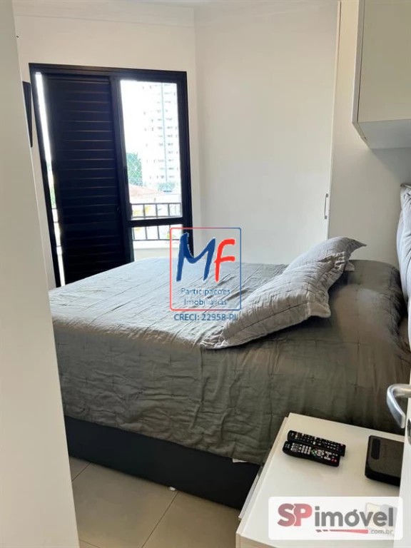 Apartamento, 2 quartos, 70 m² - Foto 9