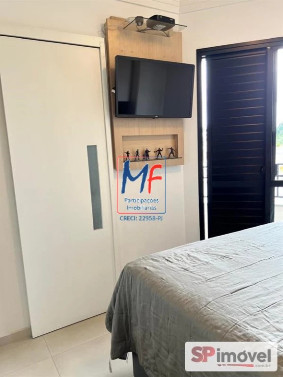 Apartamento, 2 quartos, 70 m² - Foto 10