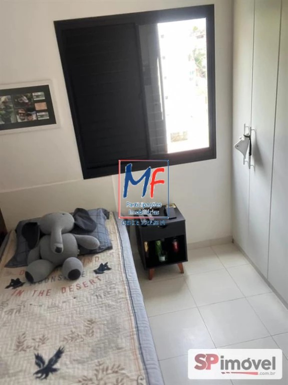 Apartamento, 2 quartos, 70 m² - Foto 12