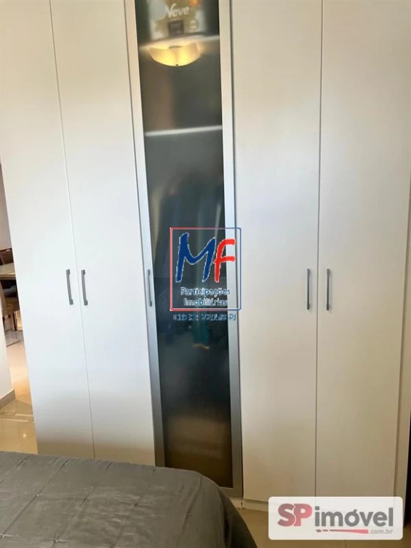 Apartamento, 2 quartos, 70 m² - Foto 13
