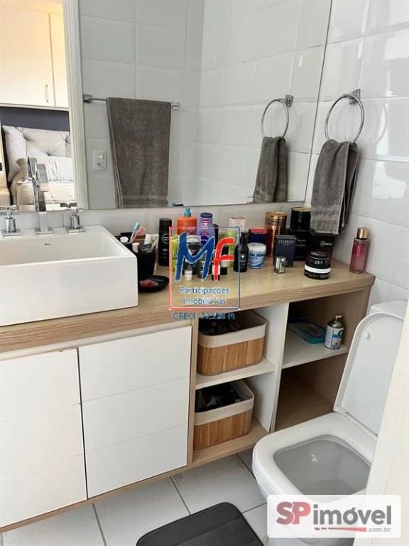 Apartamento, 2 quartos, 70 m² - Foto 14