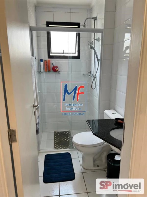 Apartamento, 2 quartos, 70 m² - Foto 15
