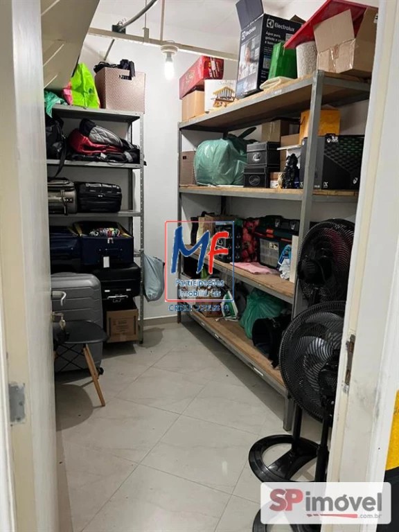 Apartamento, 2 quartos, 70 m² - Foto 16