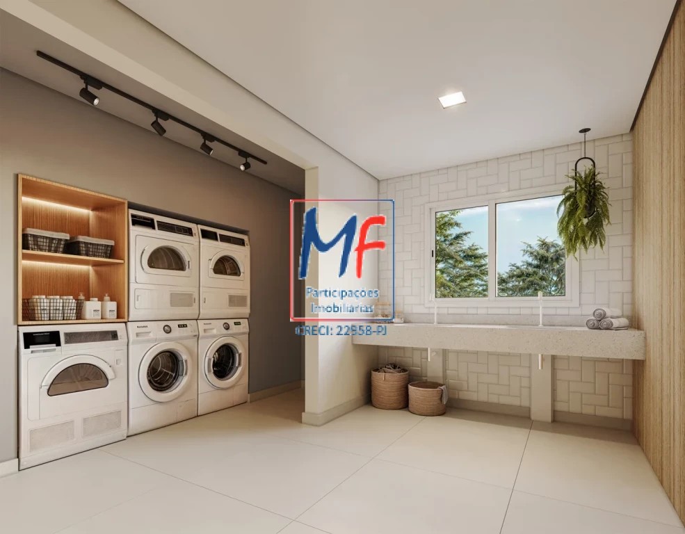 Apartamento, 2 quartos, 49 m² - Foto 13