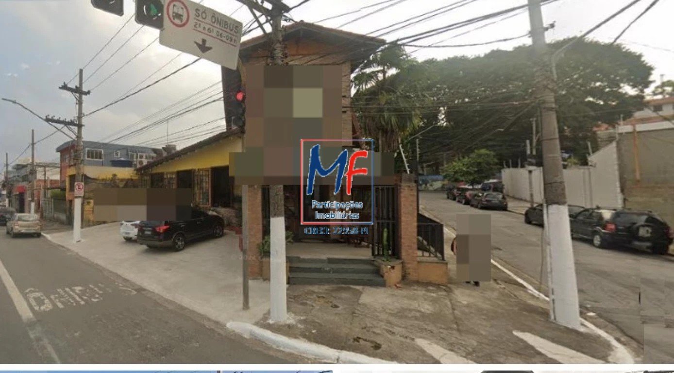 Prédio Inteiro, 403 m² - Foto 1