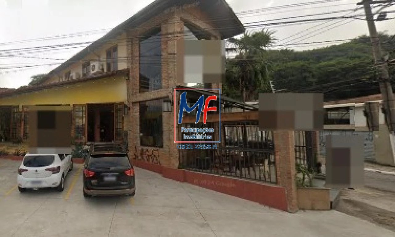 Prédio Inteiro, 403 m² - Foto 2