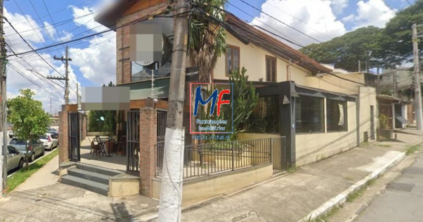 Prédio Inteiro, 403 m² - Foto 3