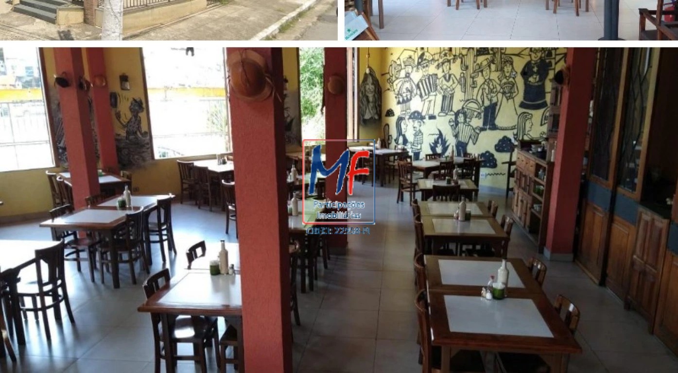 Prédio Inteiro, 403 m² - Foto 4