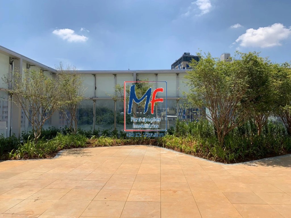 Loja-Salão, 46 m² - Foto 1