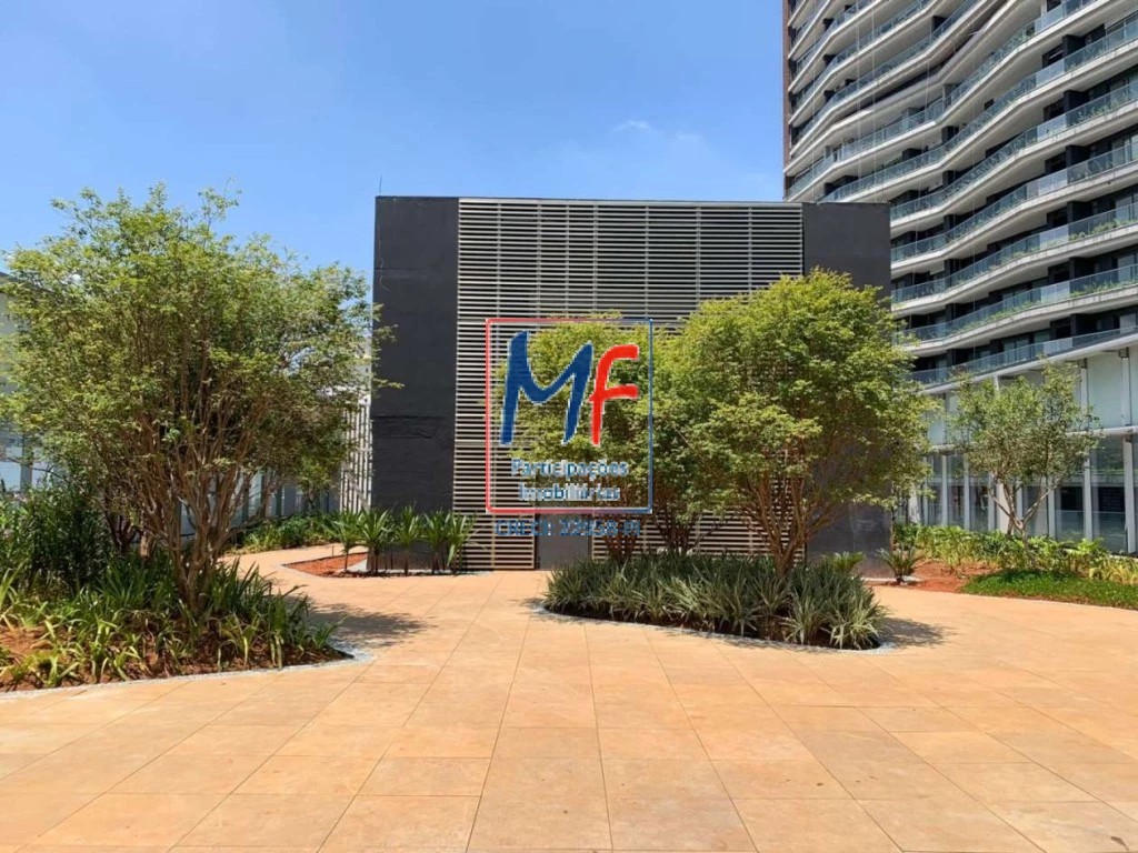 Loja-Salão, 46 m² - Foto 2