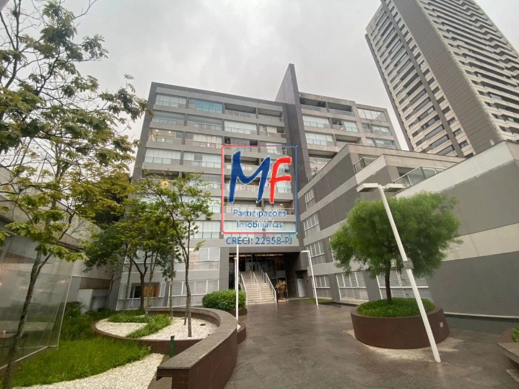 Loja-Salão, 46 m² - Foto 5